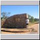 Kakadu Entrance Rick.jpg